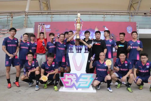 奥巴马：2028年大选将聚焦人工智能议题