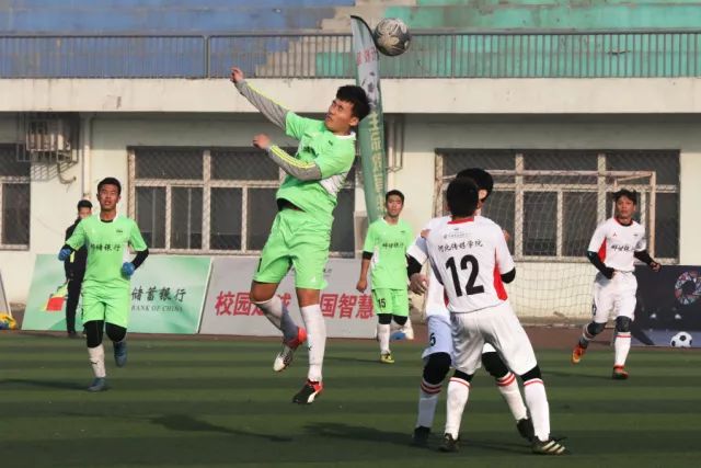 男排世挑杯中国3-0完胜埃及 三将上双率先进决赛