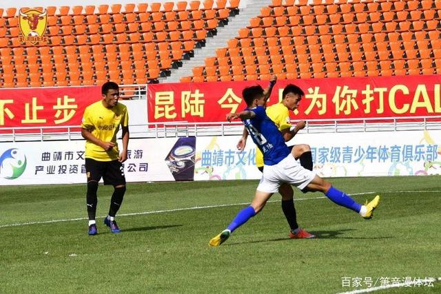 足协正与相关部门协调big4回国 航线申请仍在审批